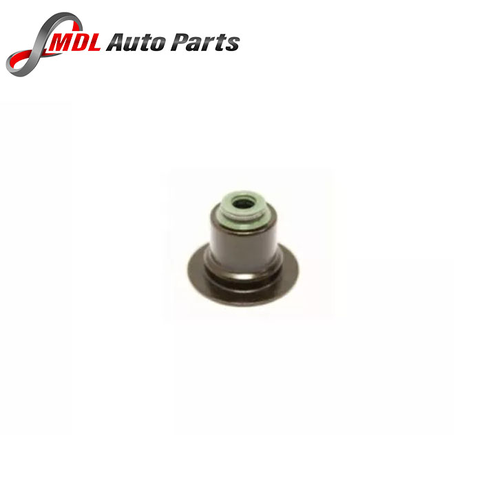Elring Valve Stem Seal Lr116446 1 Lr116446