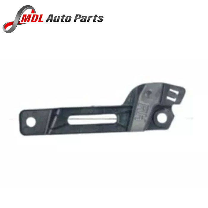 Eurospares Fender Mounting Lr124567 1 Lr124567