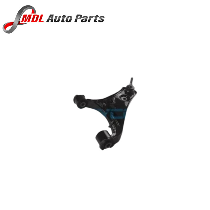 Dayco Suspension Control Arm Rbj500232 1 RBJ500232