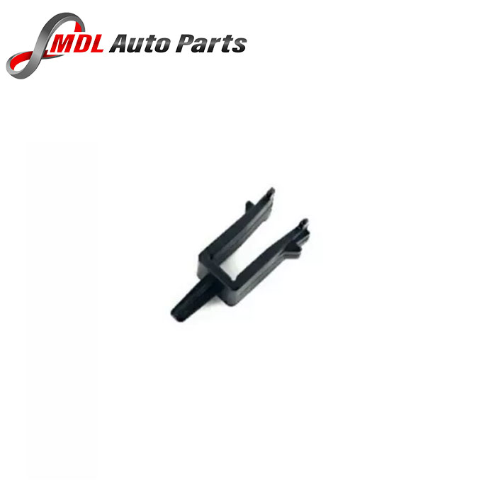 Eurospares Fuel Flap Latch Bpa780110 1 BPA780110