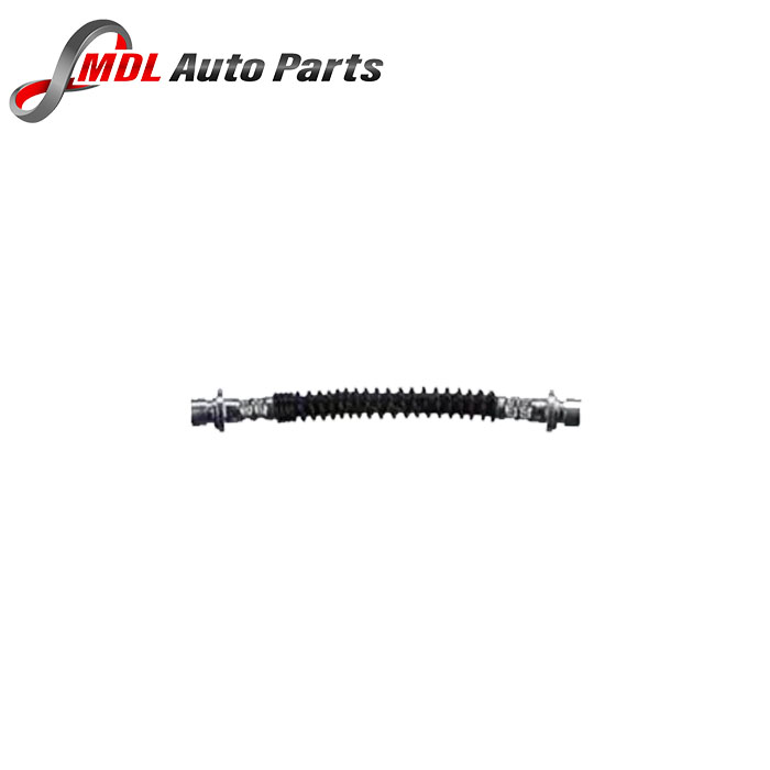 Delphi Brake Hose Anr5916 1 ANR5916