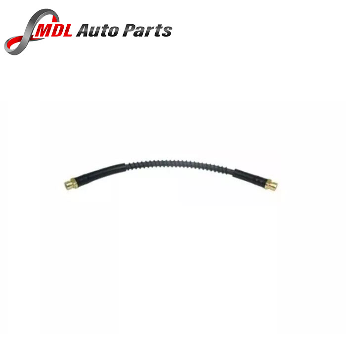 Eurospares Brake Hose Anr5916 1 ANR5916
