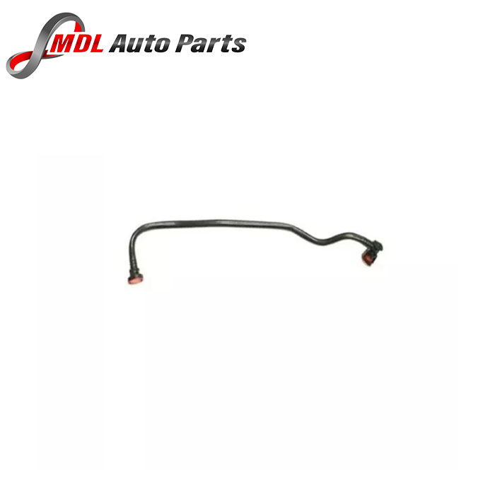 Eurospares Crankcase Oil Breather 4585549 1 4585549