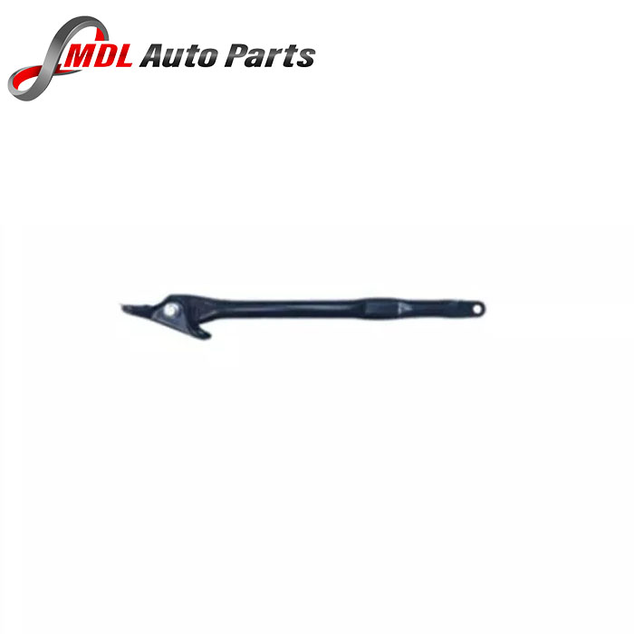 Eurospares Trailing Arms Lr001175 1 LR001175