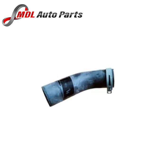 Eurospares Upper Overflow Coolant Hose Lr017361 1 LR017361