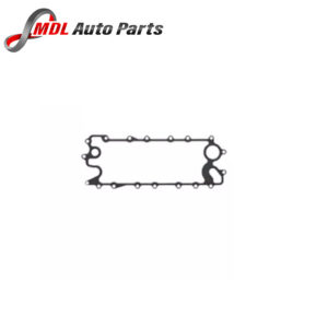 Elring Oil Cooler Gasket LR010770