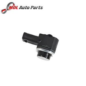 Eurospares Parking Sensor LR010927