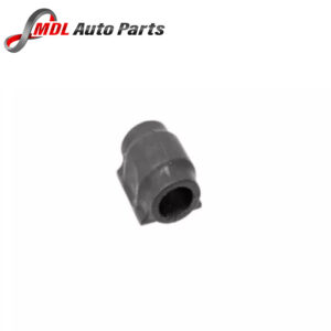 Eurospares Front Anti Roll Bar Bush LR015339