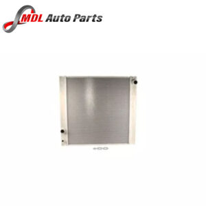 Eurospares Coolant Radiator LR010964