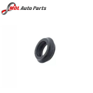 Elring Oil Cooler Outlet Pipe Sealing Ring LR030593