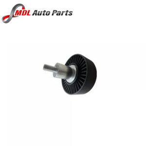Eurospares Idler Pulley LR025083