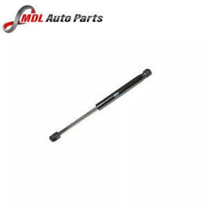 Eurospares Hood Lift LR025400