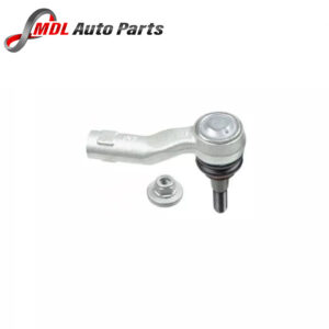 Eurospares Tie Rod End LR026267