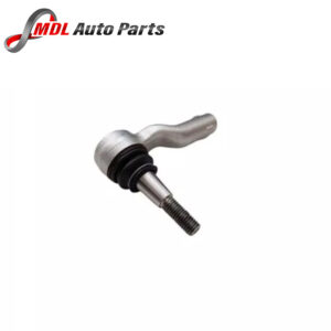 Eurospares Tie Rod LR027570
