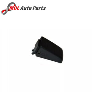 Eurospares Door Handle Cap Cover LR032995