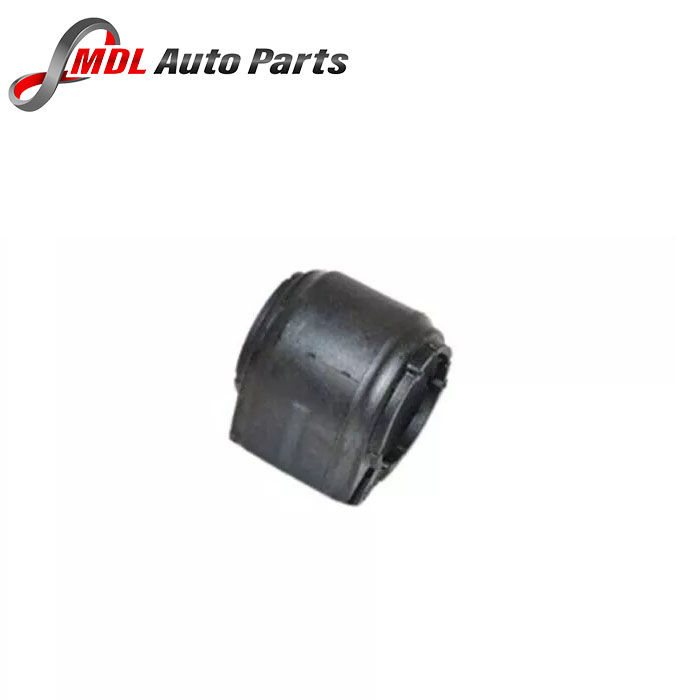 Eurospares Stabilizer Bar Lr033238 1 Eurospares Stabilizer Bar LR033238