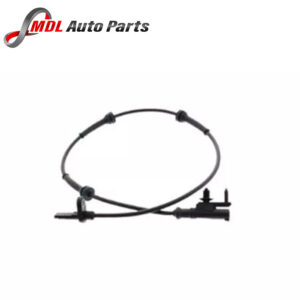Eurospares Wheel Speed Sensor LR033457