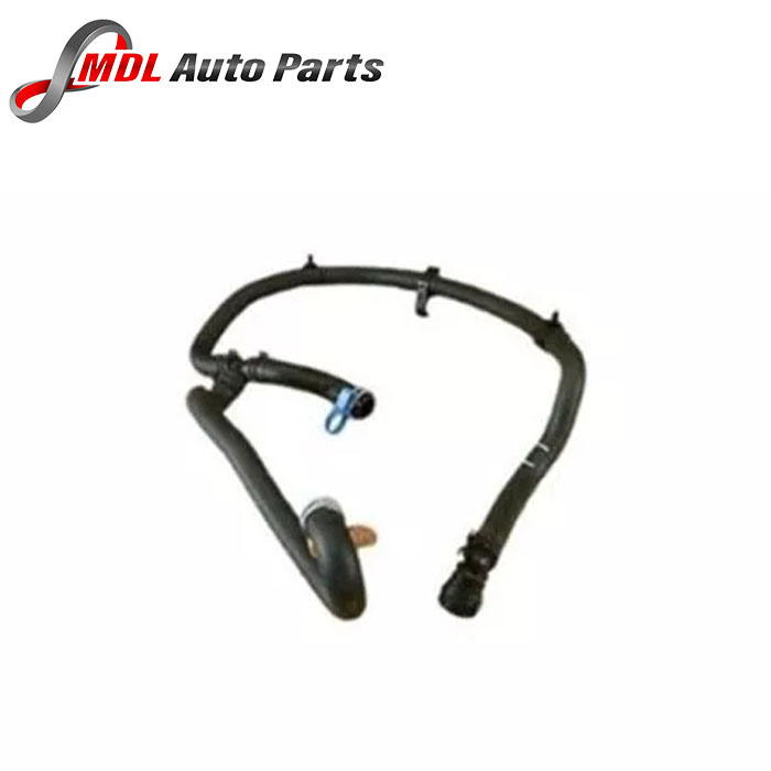 Eurospares Coolant Hose Lr034628 1 Eurospares Coolant Hose LR034628