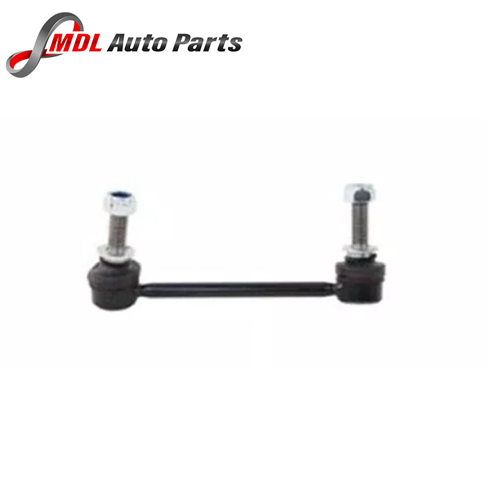 Eurospares Stabiliser Link Lr042976 1 Eurospares Stabiliser Link LR042976