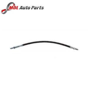 Eurospares Brake Hose LR044896