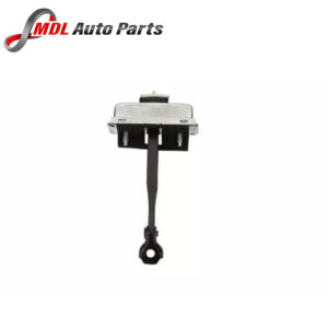 Eurospares Door Check LR045541