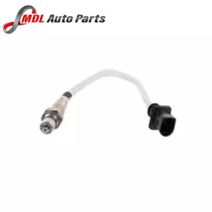 Eurospares  Oxygen Sensor LR049882
