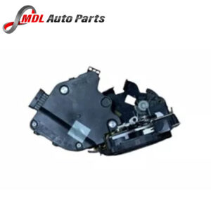 Eurospares Door Lock Fits LR078729