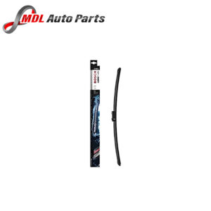 Bosch Front Right Wiper LR056308