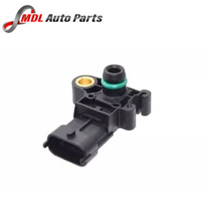 Eurospares Map Sensor LR075167