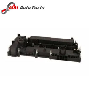 Eurospares Rocker Valve Cover LR070360