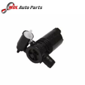 Eurospares Washer Pump LR083803