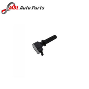 Bosch Ignition Coil LR084889