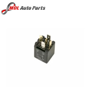 Land Rover Eurospares Relays Passenger Foot well LHYWB10032L