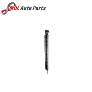 Boge Shock Absorber STC242