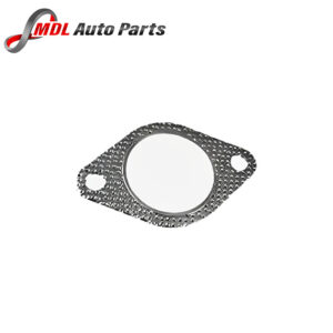 Bosal Exhaust Gasket WCM100460L