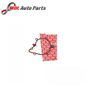 Elring Water Pump Gasket PET000050