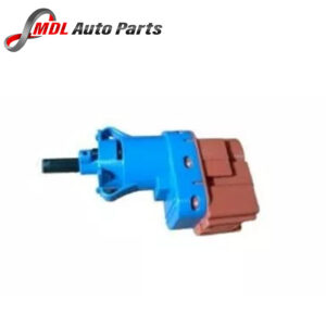 Eurospares Brake Light Switch LR116714