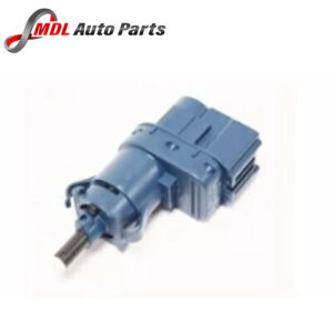 Facet Brake Light Switch LR116714