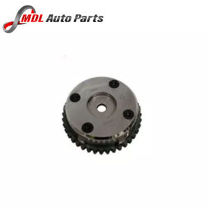 Land Rover Eurospares Sprocket Camshaft LR095897