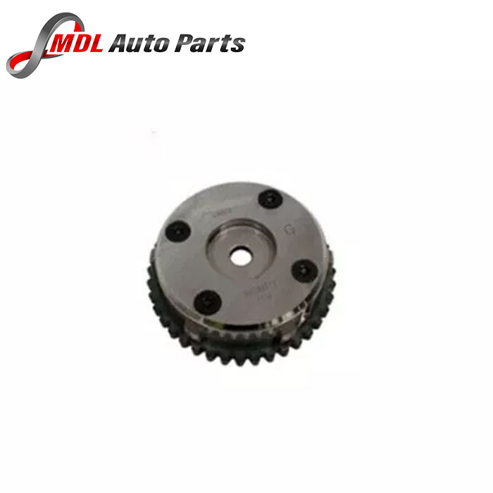 Land Rover Eurospares Sprocket Camshaft Lr095897 1 Land Rover Eurospares Sprocket Camshaft LR095897