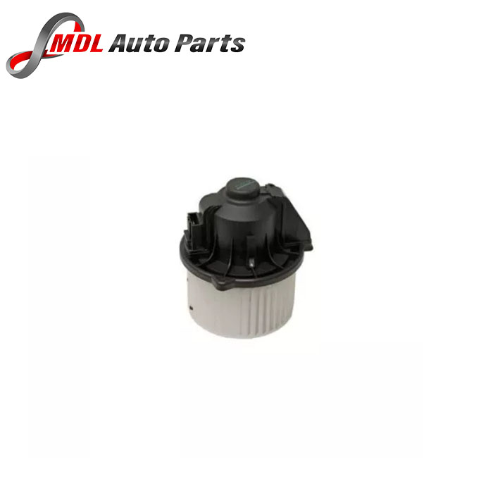 Eurospare Heater Blower Motor Jgc500050 1 EUROSPARE Heater Blower Motor JGC500050