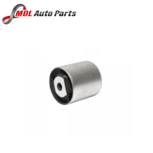 DELPHI Suspension Arm Bush LR018345