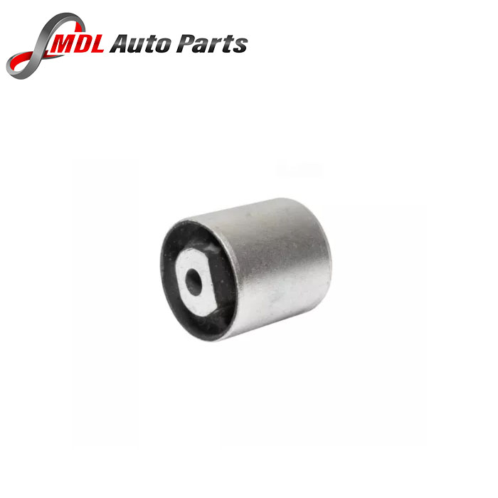 Delphi Suspension Arm Bush Lr018345 1 DELPHI Suspension Arm Bush LR018345