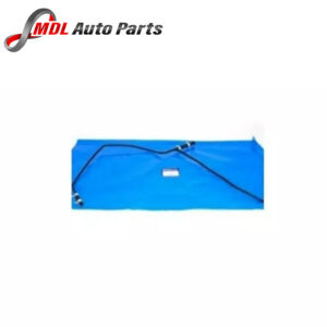 Britpart Cooling System Bleed PCH000211