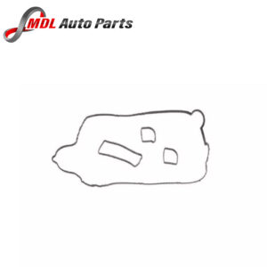EUROSPARE Genuine Head Rocker Cover LR025664