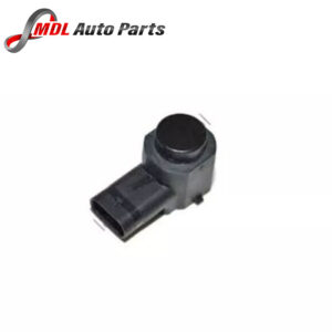 EuroSpare Parking PDC Sensor LR038084