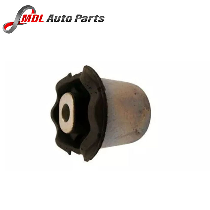 Eurospare Rear Control Arm Bush Lr073366 1 EuroSpare Rear Control Arm Bush LR073366