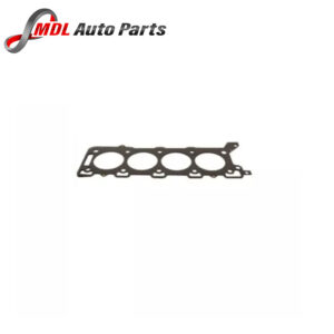 EuroSpare Cylinder Head Gasket 4628399