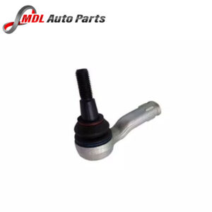 EuroSpare Steering Track Rod End LR033534
