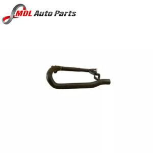 EuroSpare Oil cooler Hose LR005563
